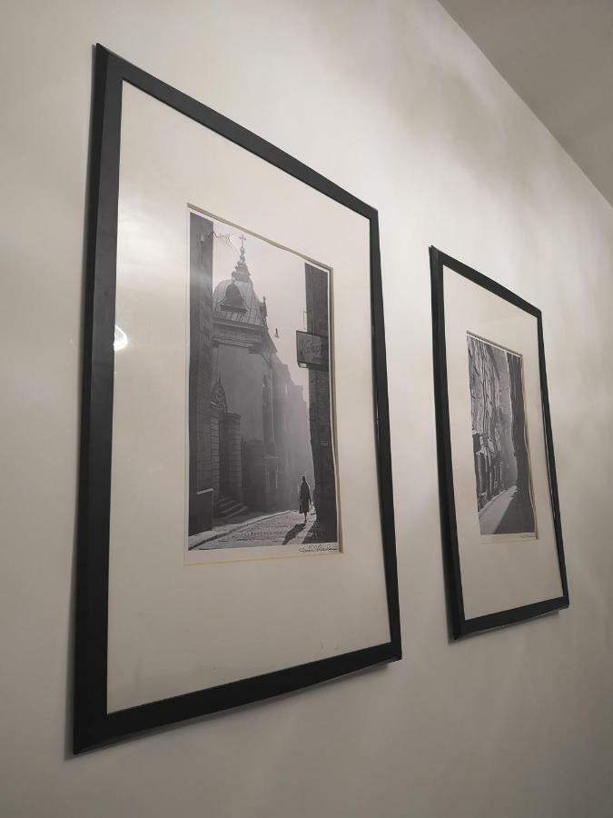 Sleep Well Apartment Glasgow Ngoại thất bức ảnh