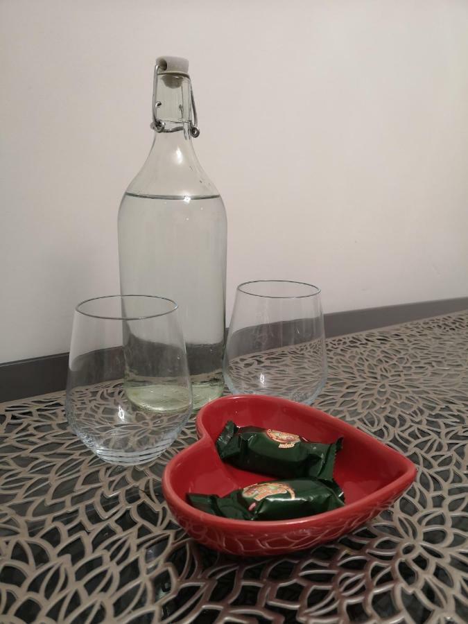 Sleep Well Apartment Glasgow Ngoại thất bức ảnh