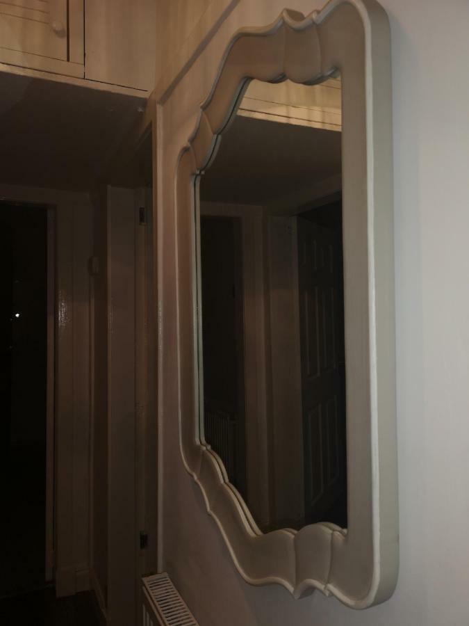 Sleep Well Apartment Glasgow Ngoại thất bức ảnh